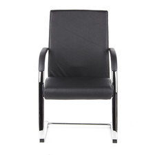 hjh OFFICE Konferenzstuhl