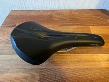 Fahrradsattel Terry Arteria