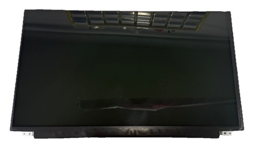 Boe nt156whm n12 - 15,6", hd