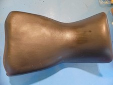 BMW R1100 GS, R1150 GS EZ:05 Sitzbank 70386