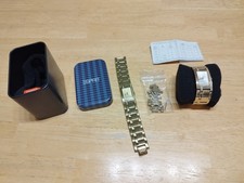 2 Esprit Damen Glieder