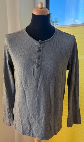 Shirt größe grau - shirt,, grau,