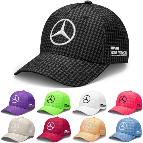 Mercedes amg petronas formel - mercedes, 1
