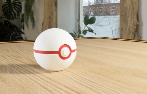 6er set großer ball - set,