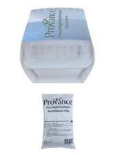 1-12 Boxen XL Luftentfeuchter