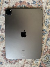 Apple iPad Pro 3. Generation