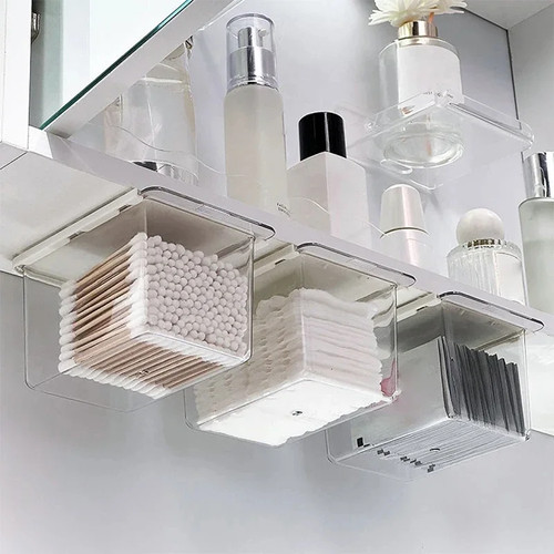 Badezimmer aufbewahrungsbox - badezimmer,