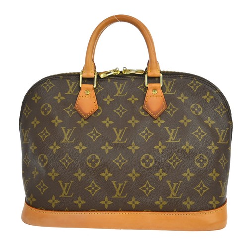Buyit03 louis vuitton alma - buyit03,