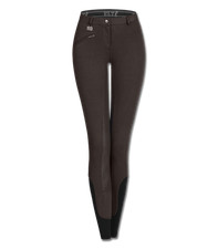 ELT Reithose Fun Sport Kinder