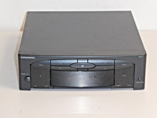 Grundig M30-T RDS Stereo