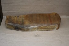 MZ ES 250/2 175/2  original  Sitzbankpolster Schaumstoffeinsatz