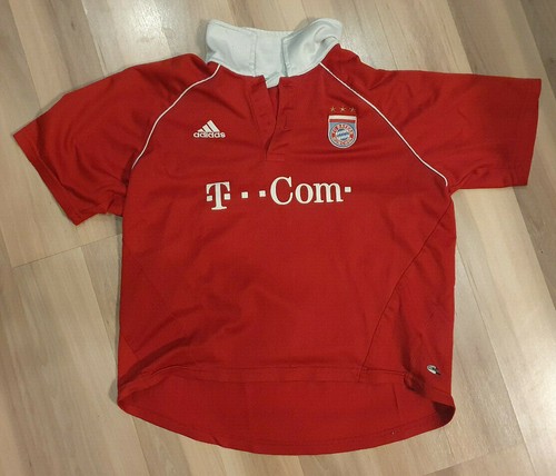 Bayern münchen fcb trikot - fcb,