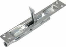 Türkantenriegel Kantenriegel Türkantriegel Kantriegel Riegel verzinkt