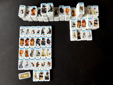 Real Ice Age 4 Dominofieber im