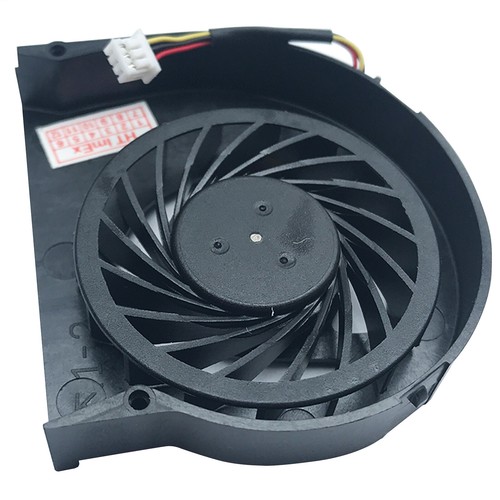 Lüfter kühler fan cooler - lüfter,