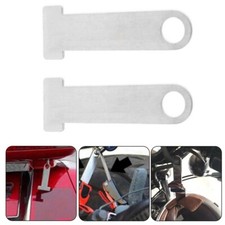 2pcs Motorrad Jethelm Helm