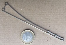 MÄRKLIN 7014, OBERLEITUNG