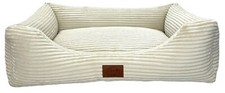 Hundebett orthopädisch