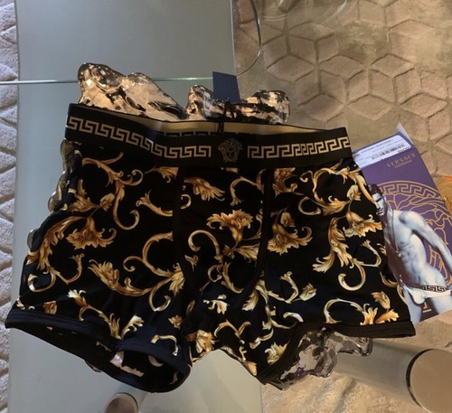 Versace - versace,