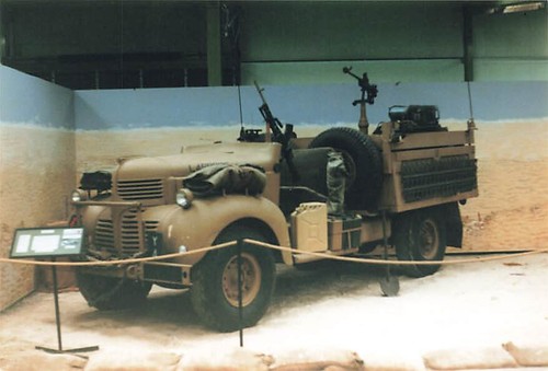 Alter lkw oldtimer foto 10 - foto,