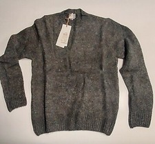 Dicke pullover qb24 - dicke,