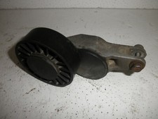  Mercedes Wolf 250 GD   5