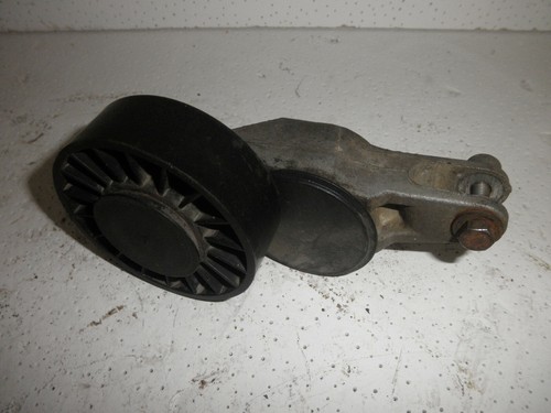 Mercedes wolf 250 5 - ,