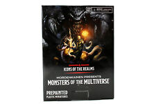 D&D Icons of the Realms Set