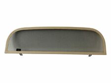 Windschott für Ford Ka