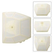 Ck premium luftfilter - premium,