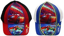 Cars Kappe 95 Baseball Cap
