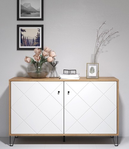 Sideboard kommode schuhschrank - kommode,