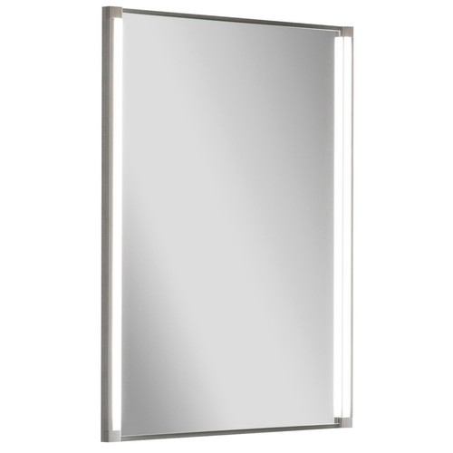 Fackelmann 82491 led - fackelmann,