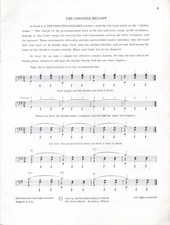 Der kreative Organist Buch 5