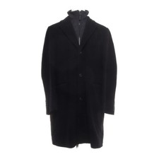 J. Philipp, Mantel, Herren