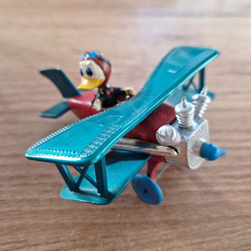 Disney donald duck - donald,
