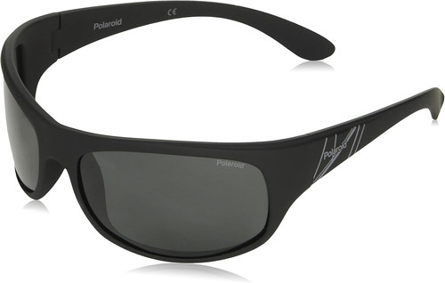 Polaroid 07886 sonnenbrille - 07886,