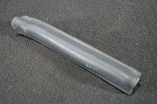 Fiat Barchetta Verdeckdichtung