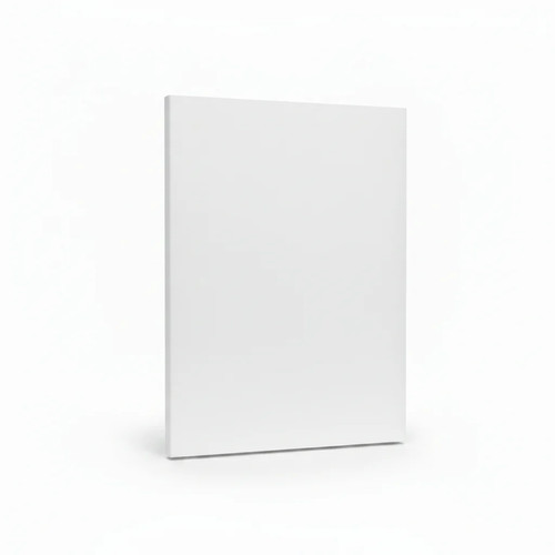 Promat promasil 950 - promasil, 100mm