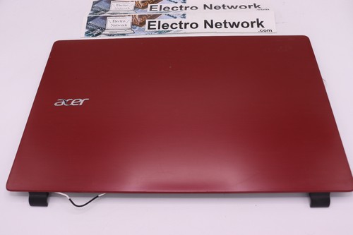 Acer aspire 521 531 - e5-521, e5-531