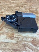 380801 Motor Fensterheber