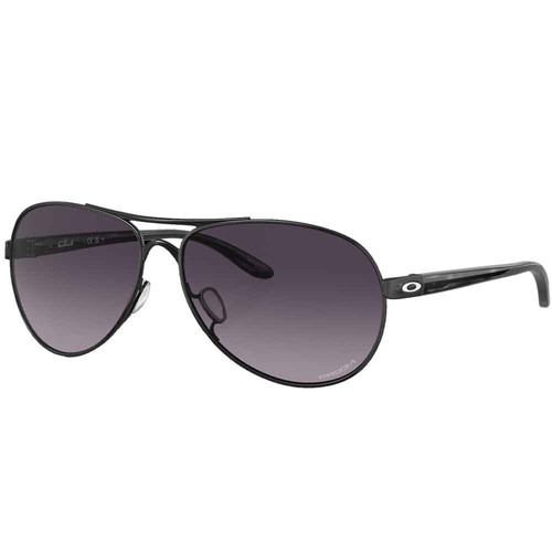 Oakley feedback - oakley,