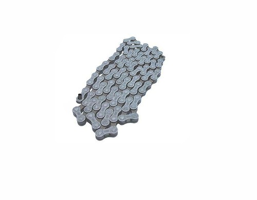 Shimano hg40 kette 116 - shimano,