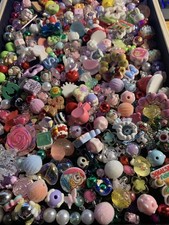 💖 Perlenmix Mini Sets –