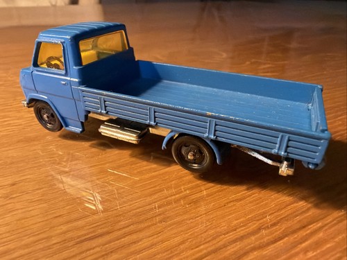 Siku v338 hanomag henschel - siku,