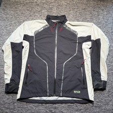 Gill wasserdichte Jacke Herren