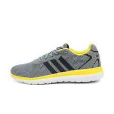 adidas Herren Duramo Laufschuh