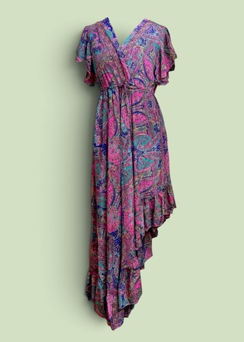 Sale free size damen - size,
