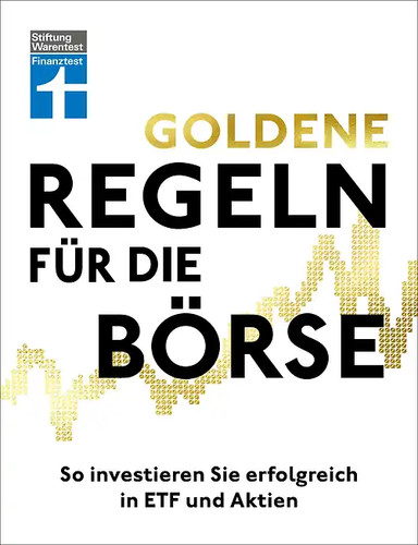 Goldene regeln für die - goldene,