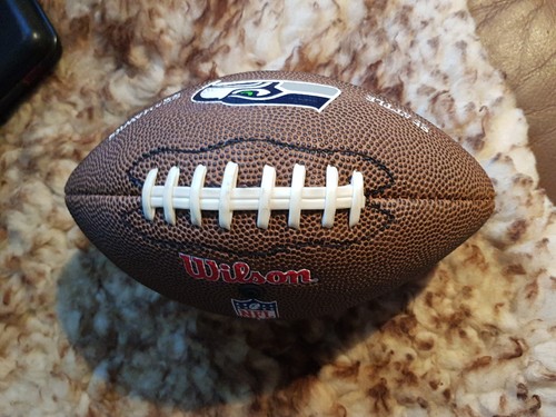 Wilson nfl american football - nfl,
